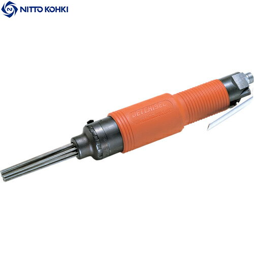 日東工器 ジェットタガネ（00058） (1台) 品番：JT-20