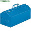 TRUSCO(ȥ饹) 滮չȢ 533X212X260 ֥롼 (1) ֡L-530-B