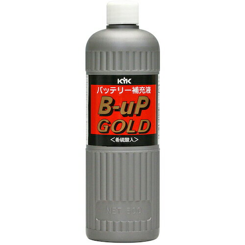 ɤ㤨KYK(Ų Хåƥ꡼佼 B-UP GOLD300 (1 ֡00-303פβǤʤ77ߤˤʤޤ