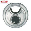 ABUS アバス ディスカス 20-80 (1個) 品番:20-80