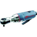 IR 3/8インチ ラチェットレンチ(9.5mm角) (1台) 品番:1105MAX-D3