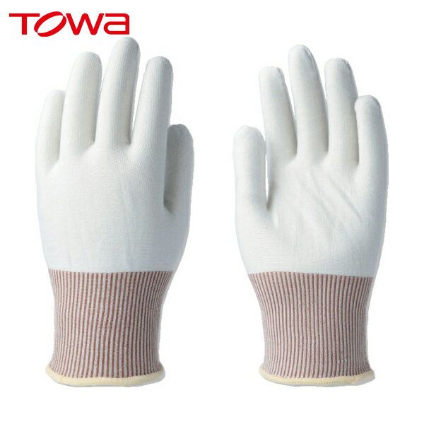  ȥ ȼ ϼ EVOåȥ쥸ȥʡ S (1) ֡177-S