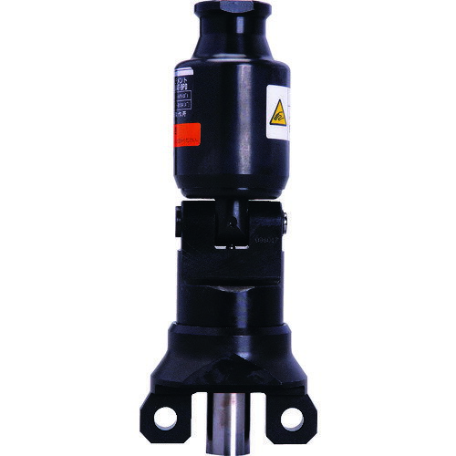 マクセルイズミ 泉精器 パンチャ アタッチメント (1個) 品番：200AT-9PD