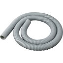 スイデン Suiden クリーナー用 φ50 GLMMホースのみ 3m (1個) 品番:1737513002