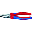 KNIPEX(NjybNX) y` 160mm (1) iԁF0302-160