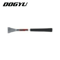 土牛(DOGYU) 超硬刃ケレン棒50ミリ (1丁) 品番：02272