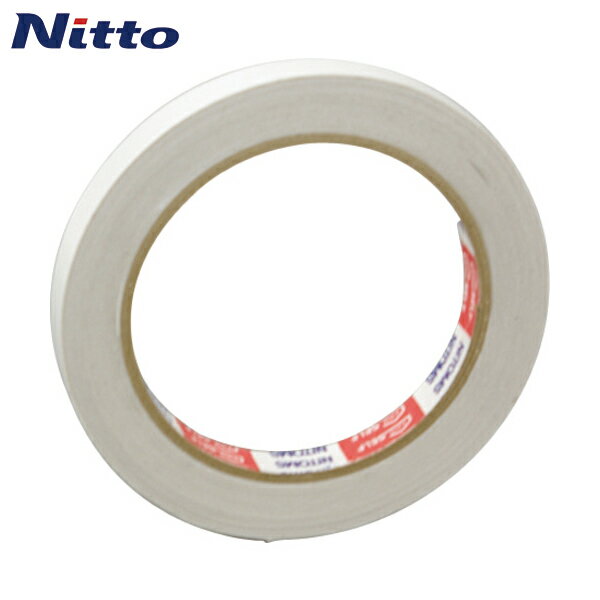 ˥ȥॺ ξ̥ơ10x20 (1) ֡J0411