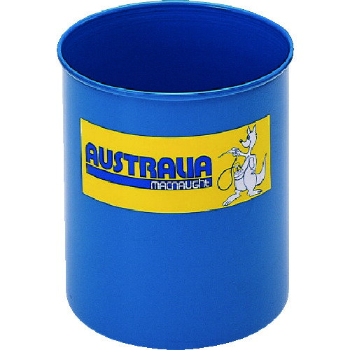 マクノート K6専用缶 (1缶) 品番：KT-5