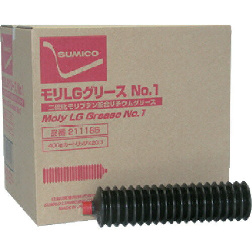 SUMICO(Zz) O[X(׏dp`EO[X) LGO[XNo.1 400g(211165) (1) iԁFLGG-04-1