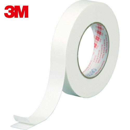 3M(꡼) ξ̥ơ 4462W(KK꡼) 25mmX10m  (1) ֡KK-25 25X10