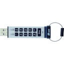GR ZLeBUSB 10Keyt USB3.0 8GB Vo[ (1) iԁFHUD-PUTK308GA1