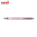 三菱鉛筆 uni シャープペンシル クルトガアドバンス 0.3mm ベビーピンク (1本) 品番:M35591P.68