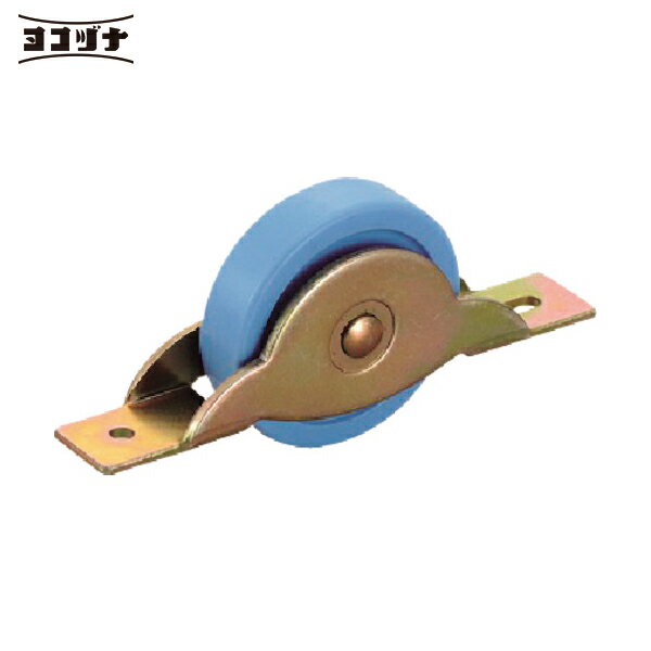 襳ť ŴLPͼ֥ץ饹 30mm ʿ (1) ֡LPM-0302