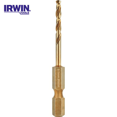 IRWIN() ϻѼХȥɥ ѥȥɥбƥ쥹ѥɥӥå Ϸ4.8mm (1) ֡IR91048