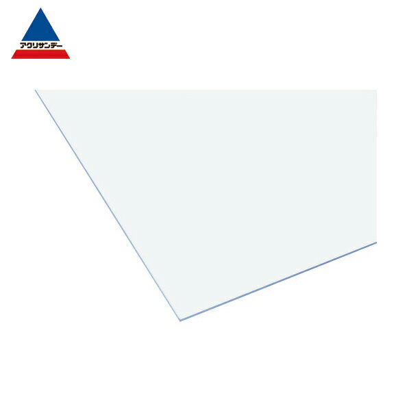 ꥵǡ ѥͥ 궯Ʃ180mmx320mmx1mm (1) ֡IR001 SS 1