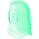 PLUS ץ饹 44725˥᥯åϥ˥ L KM-303H  (1) ֡KM-303H