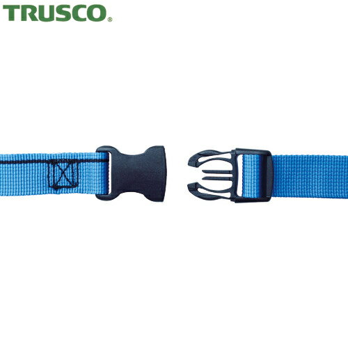 TRUSCO(ȥ饹) å M1.5êɻߥ٥ W1460 Хå륿 (1) ֡M1.5-RB1500-J