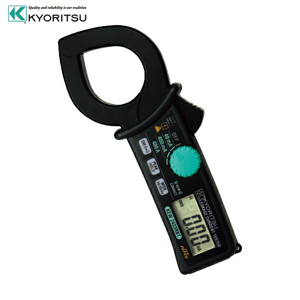 ɤ㤨ֶΩŵ״ ϳήή¬ѥץ᡼(Bluetooth (1 ֡KEW2433RBT ǥ륯ץ᡼ ϳή¬ѡפβǤʤ42,715ߤˤʤޤ