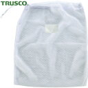 トラスコ TRUSCO 名札付き洗濯ネット L 幅48cmx高さ55cm (1枚) 品番:LNL4855(3)
