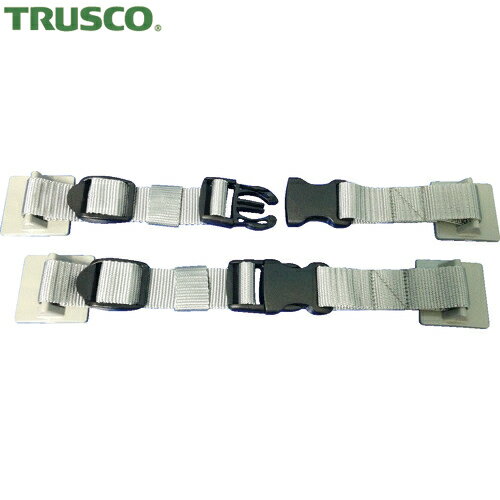 6/22 20:006/27 01:59 ݥ2 㤤ʪޥ饽 ȥ饹 TRUSCO ѿ̥ȥåѡ žɻ ...