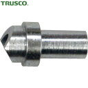 トラスコ TRUSCO HR28用ジョープッシャー (1個) 品番:HR28-09
