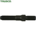トラスコ TRUSCO LN4MPKE用スクリューマンドレル M8X1.25 (1個) 品番:LN4-04M8(4)