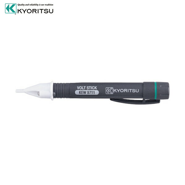 ɤ㤨ֶΩŵ״ KYORITSU 㰵ѸŴ (1 ֡KEW5711פβǤʤ3,560ߤˤʤޤ