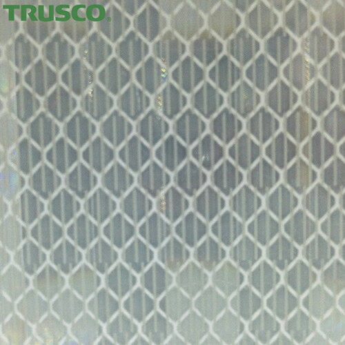 ȥ饹 TRUSCO ⵱ȿͥ ץ󥺷 455mm227mm  (1) ֡HS-4522C (W)