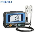 HIOKI ヒオキ 日置電機 温湿度記録計 ワイヤレス温湿度ロガー LR8514 (1台) 品番:LR8514