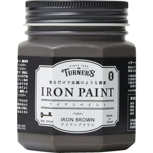 ʡ ڥȥ֥饦200ML (1) ֡IR200010