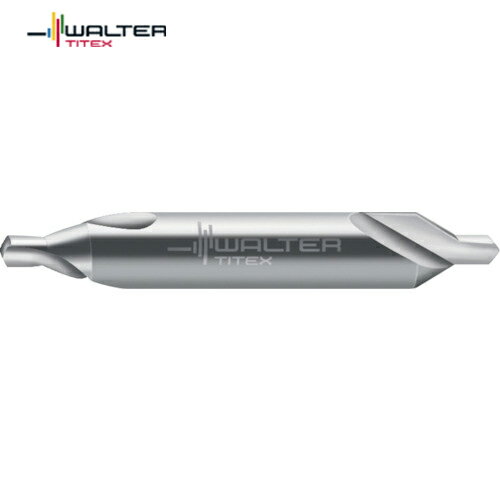 ƥå 󥿡ɥ Ķ Υ󥳡 (1) ֡K1161-1.6