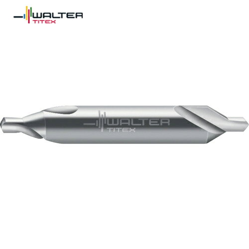 ƥå 󥿡ɥ Ķ Υ󥳡 (1) ֡K1161-1.25