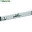 TRUSCO(ȥ饹) Ȣߥ٥ ޥͥå 150mm (1) ֡LABM-150