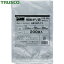 TRUSCO(ȥ饹) ʥݥ() 11 B5 200 (1) ֡KP-11