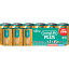 ٻ 륫괥ñ1 Long Life Plus 6ĥѥå (1Pk) ֡LR20LP(6S)