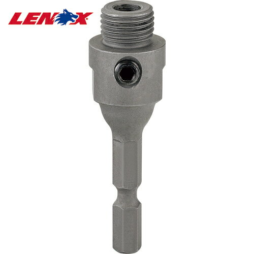 ɤ㤨LENOX Υå ѥȥ󥯥СS (1 ֡LX90005פβǤʤ1,230ߤˤʤޤ