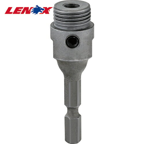 ɤ㤨LENOX Υå ѥȥ󥯥СL (1 ֡LX90006פβǤʤ1,230ߤˤʤޤ