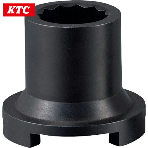 KTC 京都機械工具 アウターソケット（M16） (1個) 品番：JAE951-3