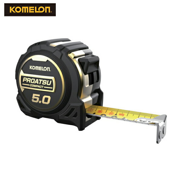   ᥸㡼 ٥å ץĥѥ 25mm 5m (1) ֡KMC-83PR-5-25