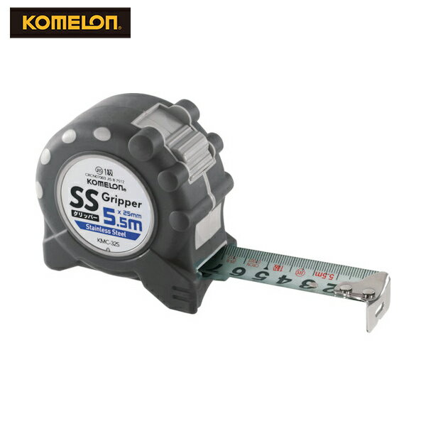   ᥸㡼 ٥å SSåѡ ƥ쥹 16mm 3.5m (1) ֡KMC-32S-35-16