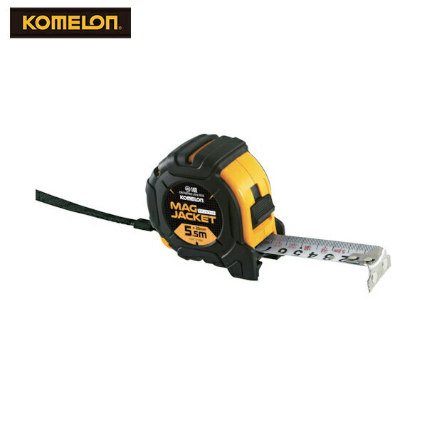   ᥸㡼 ٥å ޥ㥱å 7.5m ޶25mm (1) ֡KMC-31RM-75-25