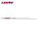 LENOX(mbNX) oC^Z[o[\[u[h300mm~10/14R(5) 110R (1Pk) iԁFLXJP110R