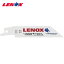 LENOX(Υå) Х᥿륻---֥-100mmX14(5) 414R (1Pk) ֡LXJP414R