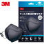 3M(꡼) 3M(꡼) 륹кޥ  1 (1Pk) ֡KF94BK1