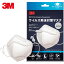 3M(꡼) 3M(꡼) 륹кޥ  1 (1Pk) ֡KF94W1