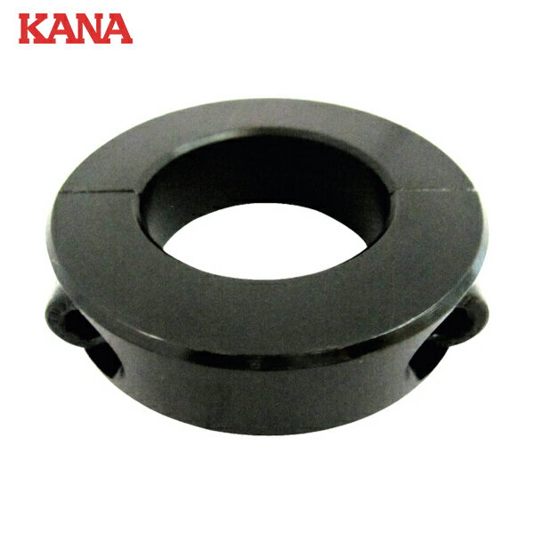 һ KANA KSCեȥ顼  15 40 15 (1) ֡KSC1515SP