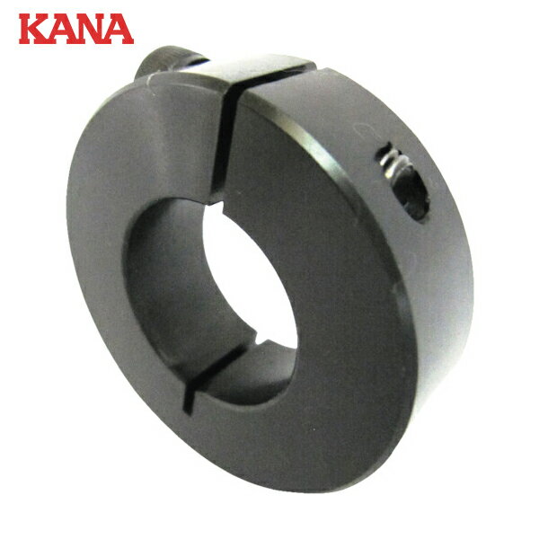 һ KANA KSCեȥ顼  10 30 12 (1) ֡KSC1012SL