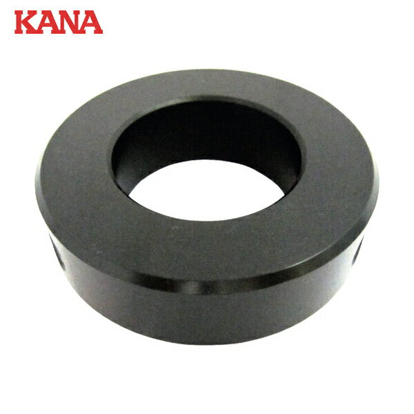 һ KANA KSCեȥ顼  16 28 10 (1) ֡KSC1610