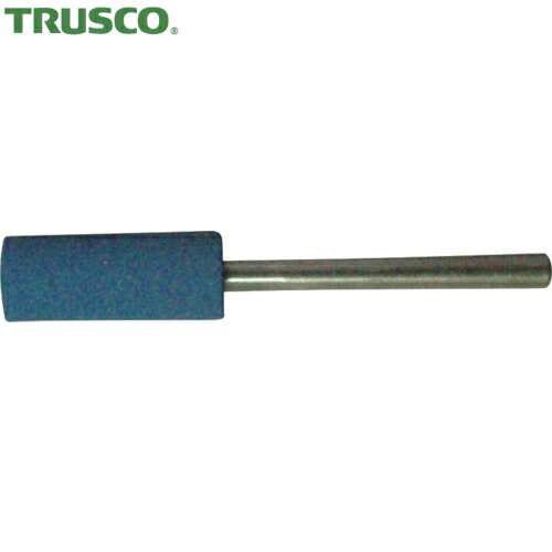 TRUSCO(ȥ饹) ѵץ༴ 8X20X3 #120 10 (1Pk) ֡LB1208M