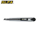 OLFA(オルファ) リミテッドFA (1丁) 品番：LTD-01